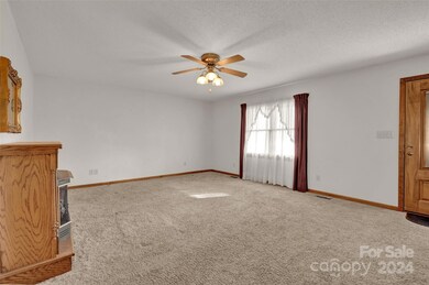 110 Green Meadow Ln, Statesville, NC 28625 - photo 3