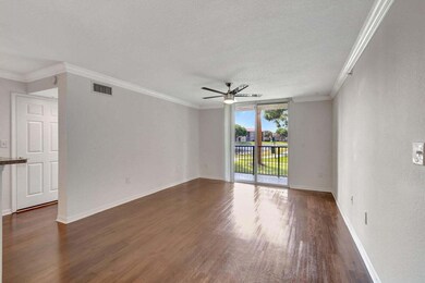 15155 Michelangelo Blvd unit 106, Delray Beach, FL 33446 - photo 3