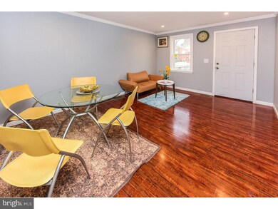 633 Beideman Ave, Camden, NJ 08105 - photo 5