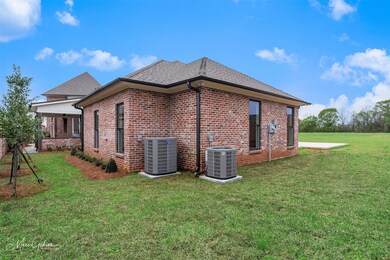 421 Archway Crossing, Bossier City, LA 71111 - photo 4