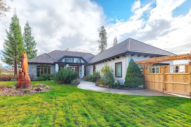 59-web-or-mls-903-nicklaus-point-ln