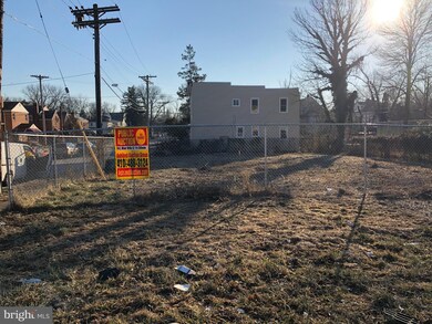 5101 Liberty Heights Ave, Gwynn Oak, MD 21207 - photo 2