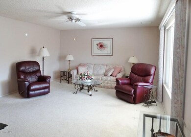 9802 W Burns Dr (35)