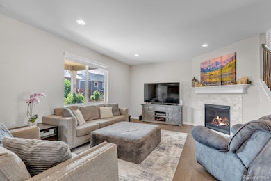 6244 Waterman Way, Frederick, CO 80516 - photo 7