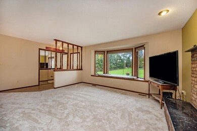 1140 N Freer Rd, Chelsea, MI 48118 - photo 4