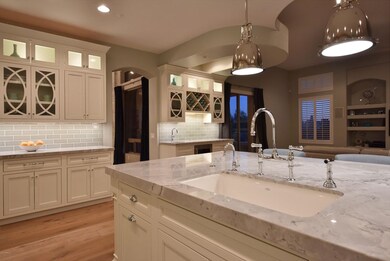 Kitchen 3