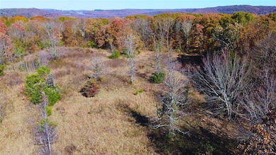 21710 Wc 274, Winslow, AR 72959 - photo 2