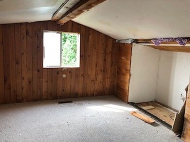 9643 State Highway 56, Massena, NY 13662 - photo 4