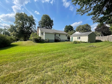 5 Brookfield Rd, Andover, MA 01810 - photo 4