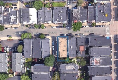 633 E 8th St, Boston, MA 02127 - photo 6