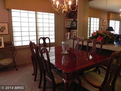 12 Winton Ct, Owings Mills, MD 21117 - photo 7