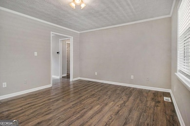 150 Dub Walker Rd, Jackson, GA 30233 - photo 7