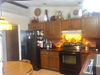 103 Alirosa Ln, Old Forge, PA 18518 - photo 2