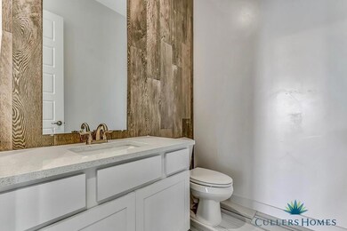 13565 Twickenham St, El Paso, TX 79928 - photo 6