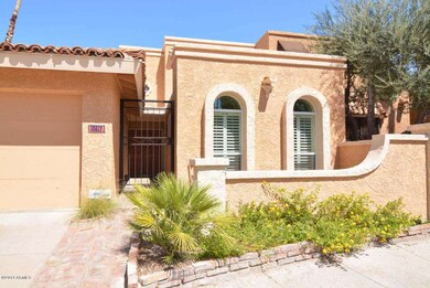 10617 N 8th St, Phoenix, AZ 85020 - photo 3