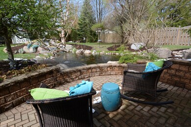 943 Bluestem Ln unit 2, Batavia, IL 60510 - photo 7