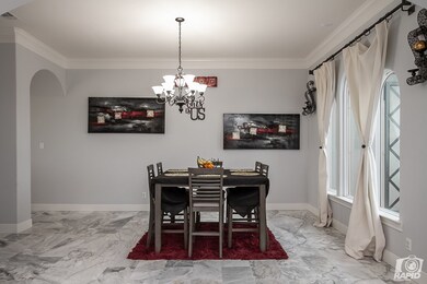 5538 Enclave Ct, San Angelo, TX 76904 - photo 5