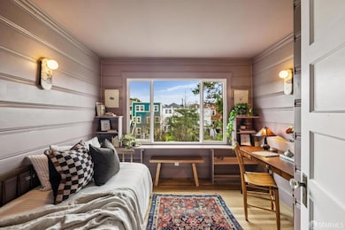 527 17th Ave, San Francisco, CA 94121 - photo 6