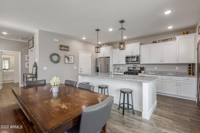 11-web-or-mls-4911 S Tune, Mesa-11