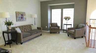 6711 Emmanuel Ct, Gainesville, VA 20155 - photo 3