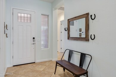 19837 S 192nd Place, Queen Creek, AZ 85142 - photo 5