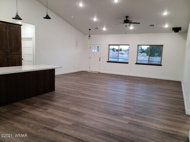 Living Room 20211121_170537