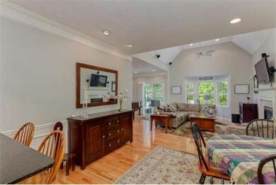 8 Mcneil Cir, Hopkinton, MA 01748 - photo 4