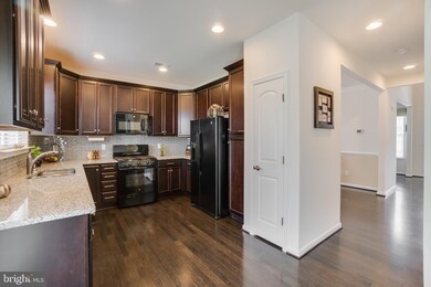 38 Orchid Ln, Stafford, VA 22554 - photo 6