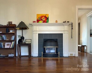 412 Miles Rd, Shelby, NC 28150 - photo 7