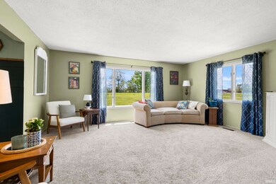 17315 Old 24, Woodburn, IN 46797 - photo 7