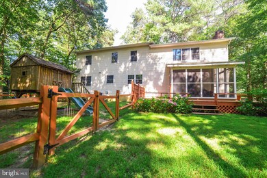 23045 Forest Way, California, MD 20619 - photo 6