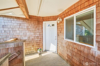 2815 Willows Rd unit 312, Seaview, WA 98644 - photo 3