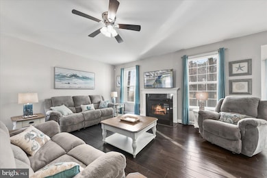 38650 Bright Ocean Way, Selbyville, DE 19975 - photo 6