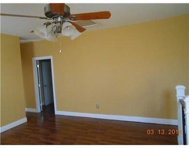 224 Pinewood Dr, Pass Christian, MS 39571 - photo 5