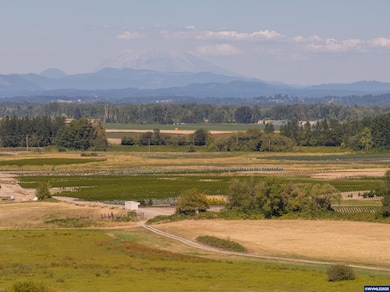 0 Duck Club Ct unit 832839, Scappoose, OR 97056 - photo 3