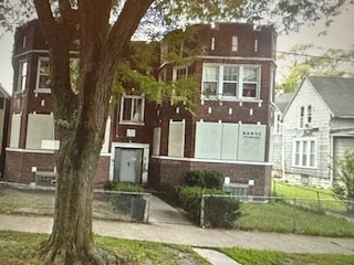 621 W 61st Place, Chicago, IL 60621 - photo 3