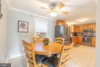 2 Barb Ln, Boyertown, PA 19512 - photo 7