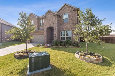1721 Damascus Ct, Granbury, TX 76049 - photo 3