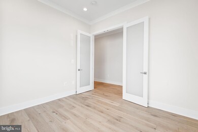 1833 N Columbus St, Arlington, VA 22207 - photo 7
