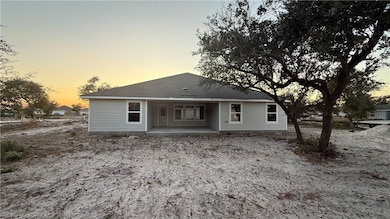 157 Kokomo Dr, Rockport, TX 78382 - photo 4