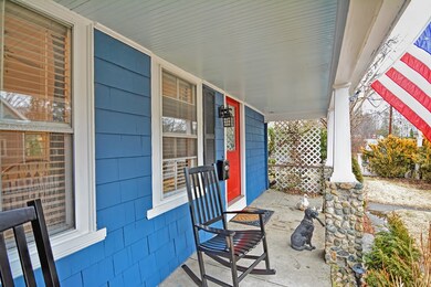 6 Guernsey St, Medway, MA 02053 - photo 7