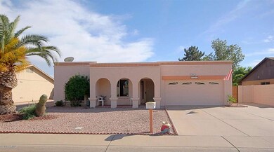 1715 W Cortez Cir, Chandler, AZ 85224 - photo 2