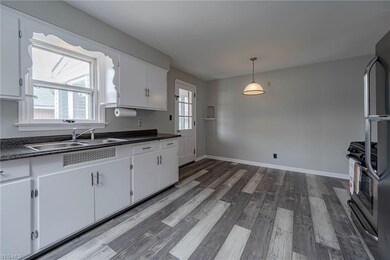 1764 E 230th St, Euclid, OH 44117 - photo 7