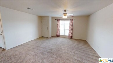 2917 Settlement Rd, Copperas Cove, TX 76522 - photo 5