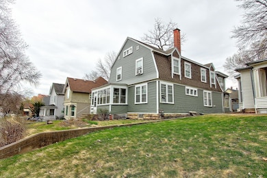 717 W 3rd St, Red Wing, MN 55066 - photo 3