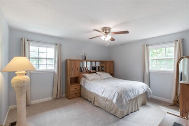 11 Dallas St, Inman, SC 29349 - photo 6