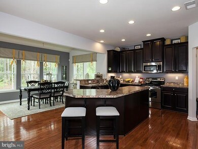 5455 St Rita Dr, Waldorf, MD 20602 - photo 4