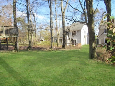 2413 S Ridge Place, Somerset, PA 15501 - photo 5