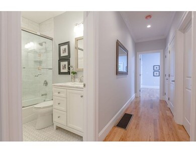 304 Neponset Ave unit 4, Dorchester, MA 02122 - photo 6