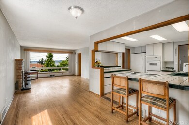 26432 Marine View Dr S, Des Moines, WA 98198 - photo 6